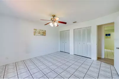 156 Springwood Drive, Daytona Beach, FL 32119 - Photo 28