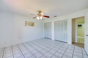 156 Springwood Dr, Daytona Beach, FL 32119 - Photo 28