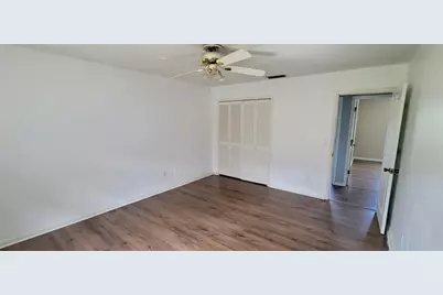 1425 NE Old Mill Drive, Deltona, FL 32725 - Photo 14