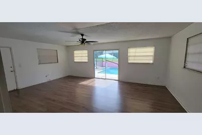 1425 NE Old Mill Drive, Deltona, FL 32725 - Photo 6