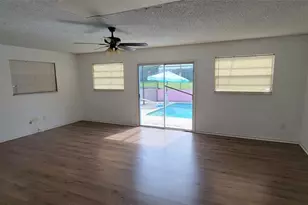 1425 NE Old Mill Dr, Deltona, FL 32725 - Photo 6