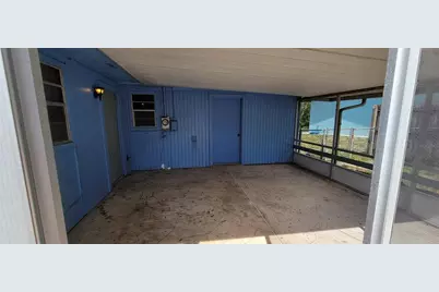 1425 NE Old Mill Drive, Deltona, FL 32725 - Photo 18
