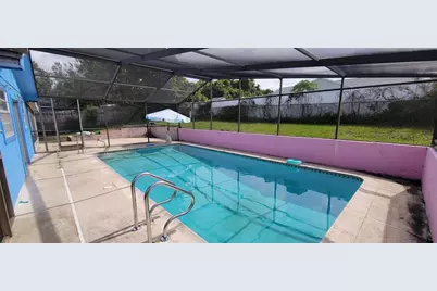 1425 NE Old Mill Drive, Deltona, FL 32725 - Photo 16