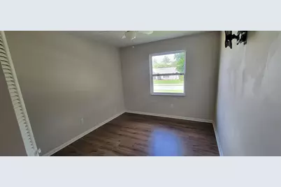 1425 NE Old Mill Drive, Deltona, FL 32725 - Photo 12