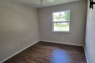 1425 NE Old Mill Dr, Deltona, FL 32725 - Photo 12