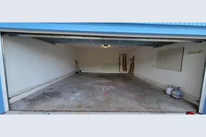 1425 NE Old Mill Drive, Deltona, FL 32725 - Photo 2