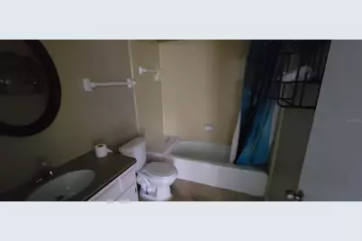 1425 NE Old Mill Drive, Deltona, FL 32725 - Photo 10