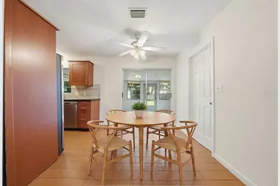 205 Ponce Street, New Smyrna Beach, FL 32168 - Photo 8