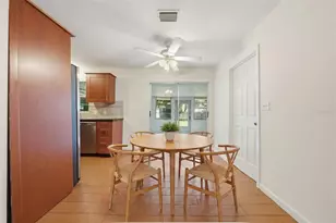 205 Ponce St, New Smyrna Beach, FL 32168 - Photo 8