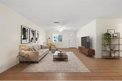 205 Ponce Street, New Smyrna Beach, FL 32168 - Photo 4
