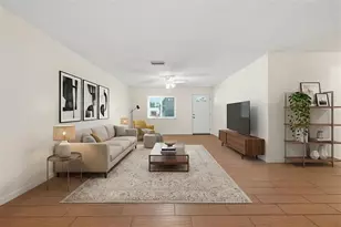 205 Ponce St, New Smyrna Beach, FL 32168 - Photo 4