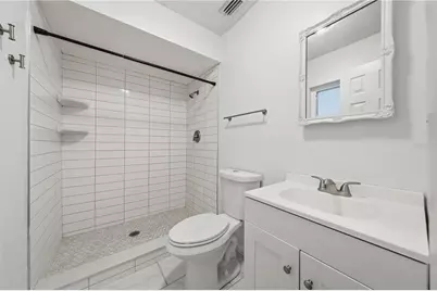 205 Ponce Street, New Smyrna Beach, FL 32168 - Photo 20