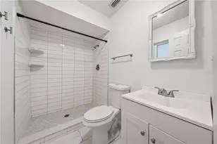 205 Ponce St, New Smyrna Beach, FL 32168 - Photo 20