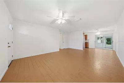 205 Ponce Street, New Smyrna Beach, FL 32168 - Photo 6