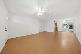 205 Ponce St, New Smyrna Beach, FL 32168 - Photo 6