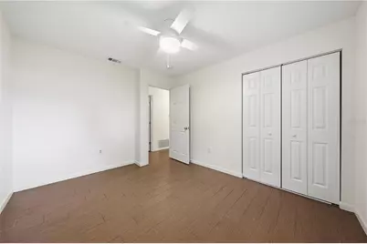 205 Ponce Street, New Smyrna Beach, FL 32168 - Photo 22