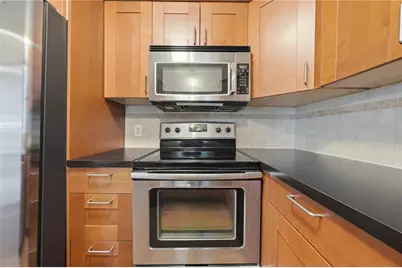 205 Ponce Street, New Smyrna Beach, FL 32168 - Photo 12