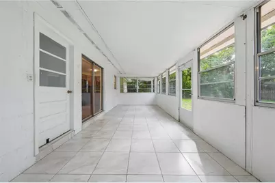 205 Ponce Street, New Smyrna Beach, FL 32168 - Photo 24