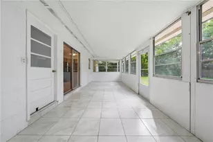 205 Ponce St, New Smyrna Beach, FL 32168 - Photo 24
