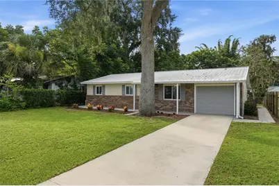 205 Ponce Street, New Smyrna Beach, FL 32168 - Photo 32