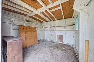 205 Ponce St, New Smyrna Beach, FL 32168 - Photo 30