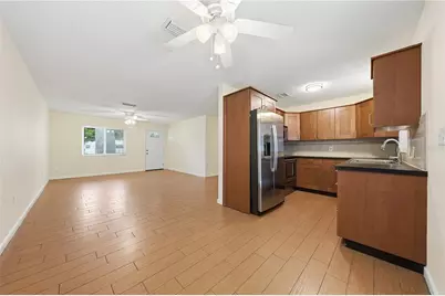 205 Ponce Street, New Smyrna Beach, FL 32168 - Photo 10