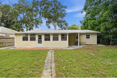 205 Ponce Street, New Smyrna Beach, FL 32168 - Photo 26