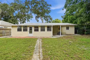 205 Ponce St, New Smyrna Beach, FL 32168 - Photo 26