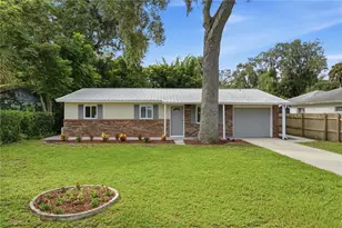 205 Ponce St, New Smyrna Beach, FL 32168 - Photo 2