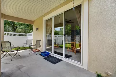 239 W Tarrington Drive, Deland, FL 32724 - Photo 32