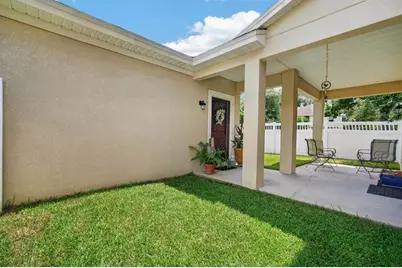 239 W Tarrington Drive, Deland, FL 32724 - Photo 34