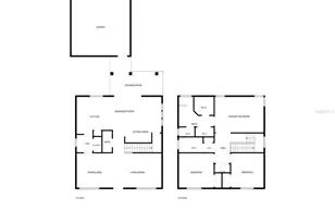 239 W Tarrington Dr, Deland, FL 32724 - Photo 4