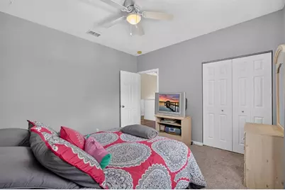 239 W Tarrington Drive, Deland, FL 32724 - Photo 26