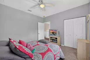 239 W Tarrington Dr, Deland, FL 32724 - Photo 26