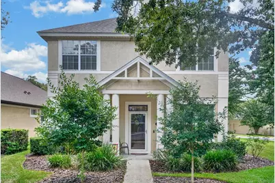 239 W Tarrington Drive, Deland, FL 32724 - Photo 2