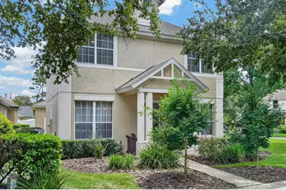 239 W Tarrington Drive, Deland, FL 32724 - Photo 48