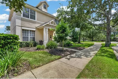 239 W Tarrington Drive, Deland, FL 32724 - Photo 50