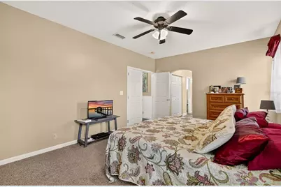 239 W Tarrington Drive, Deland, FL 32724 - Photo 22