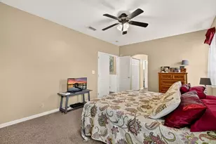 239 W Tarrington Dr, Deland, FL 32724 - Photo 22