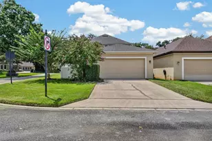 239 W Tarrington Dr, Deland, FL 32724 - Photo 38