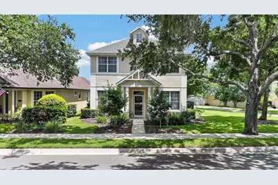 239 W Tarrington Drive, Deland, FL 32724 - Photo 52