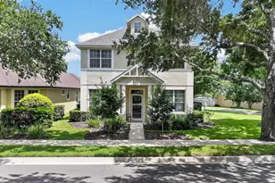 239 W Tarrington Dr, Deland, FL 32724 - Photo 52