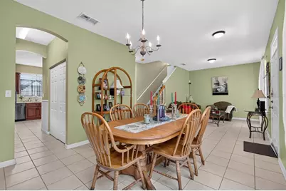 239 W Tarrington Drive, Deland, FL 32724 - Photo 12