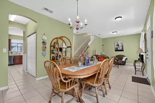 239 W Tarrington Dr, Deland, FL 32724 - Photo 12