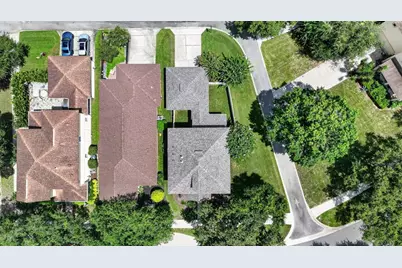 239 W Tarrington Drive, Deland, FL 32724 - Photo 40