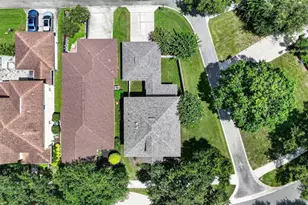 239 W Tarrington Dr, Deland, FL 32724 - Photo 40