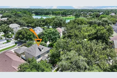 239 W Tarrington Drive, Deland, FL 32724 - Photo 42