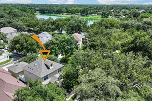 239 W Tarrington Dr, Deland, FL 32724 - Photo 42