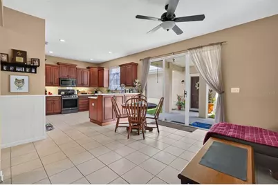 239 W Tarrington Drive, Deland, FL 32724 - Photo 16