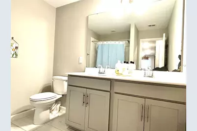 1029 River Otter Way, Deland, FL 32720 - Photo 30